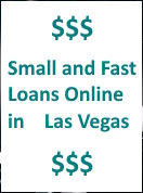 www.LasVegasPayday.Loans