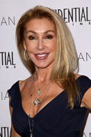 Linda Thompson "Hee Haw"