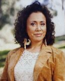 Denise Nicholas "Room 222" Liz McIntyre