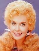 Donna Douglas "The beverly Hillbillies" Ellie May Clampett