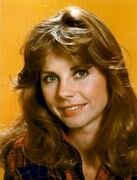 Jan Smithers "WKRP in Cincinnati" Bailey Quarters