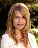 Linda Hamilton "Beauty and the Beast" Catherine Chandler