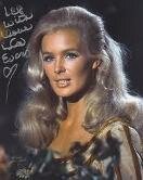 Linda Evans "The Big Valley"