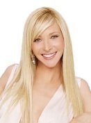 Lisa Kudrow "Friends" Phoebe Buffay