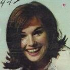 Lori Saunders "Petticoat Junction" Bobbie Jo Bradley