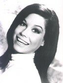 Mary Tyler Moore "The Dick Van Dyke Show" Laura Petrie