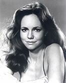 Sally Field "Gidget" "The Flying Nun"