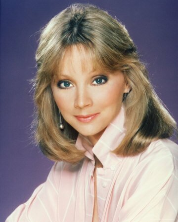 Shelley Long "Cheers" Diane Chambers