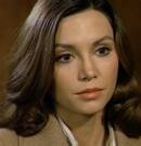 Victoria Principal "Dallas" Pamela Barnes Ewing