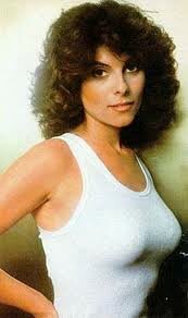 Adrienne Barbeau "Maude" Carol Traynor