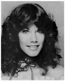 Barbi Benton "Hee Haw"