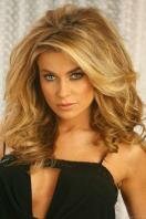 Carmen Electra "Baywatch"