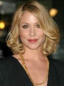 Christina Applegate "Married... With Children" Kelly Bundy