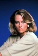 Cybill Shepherd "Moonlighting" Maddie Hayes