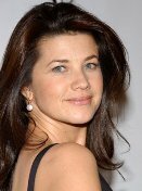 Daphne Zuniga "Melrose Place"