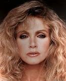 Donna Mills "Knots Landing" Abby Cunningham