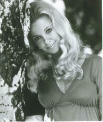 Gunilla Hutton "Hee Haw"