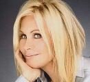 Joan Van Ark "Knots Landing" Valene Ewing