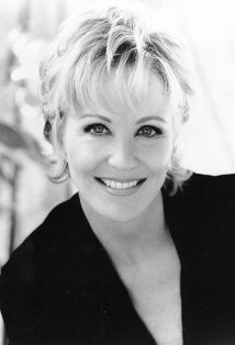 Joanna Kerns "Growing Pains" Maggie Malone Seaver