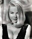 Joi Lansing "The Beverly Hillbillies" Gladys Flatt