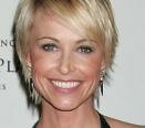 Josie Bissett "Melrose Place" Jane Mancini