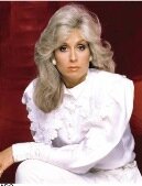 Judith Light "Who's The Boss?" Angela Bower