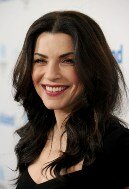 Julianna Margulies "ER" Carol Hathaway