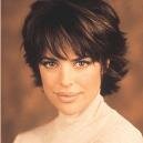 Lisa Rinna "Melrose Place" Taylor McBride