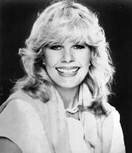 Loretta Swit "M*A*S*H" Margaret Houlihan