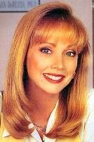 Shelley Long "Cheers" Diane Chambers