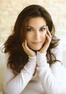 Teri Hatcher Lois Lane "Lois & Clark"