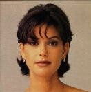 Teri Hatcher "Lois & Clark: The New Adventures of Superman" Lois Lane