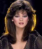 Valerie Bertinelli "One Day at a Time" Barbara Cooper